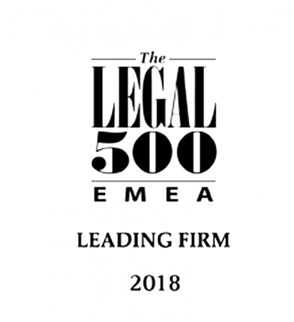 thelegal500-legalbattle-legalhigh